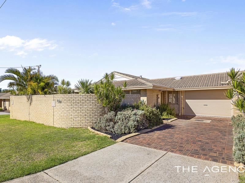 11/27 Attfield Street, Maddington