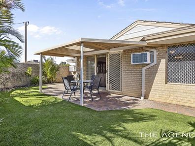 11/27 Attfield Street, Maddington WA 6109