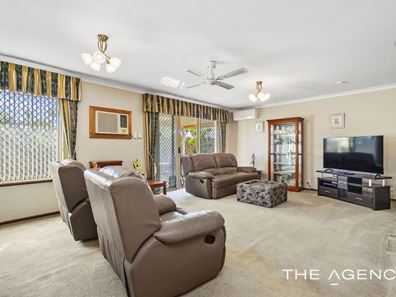 11/27 Attfield Street, Maddington WA 6109