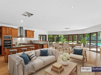 22 Marita Road, Nedlands WA 6009
