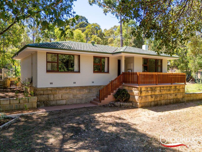 785 Walker Street, Mundaring WA 6073