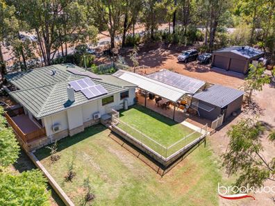 785 Walker Street, Mundaring WA 6073