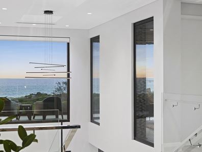 84 Oceanside Promenade, Mullaloo WA 6027