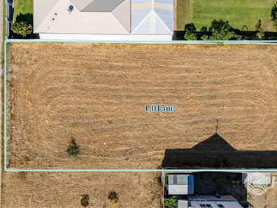 10 Lewington Street, Rockingham WA 6168