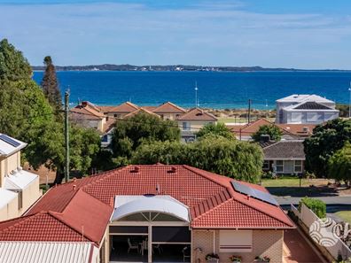 10 Lewington Street, Rockingham WA 6168