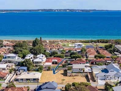 10 Lewington Street, Rockingham WA 6168