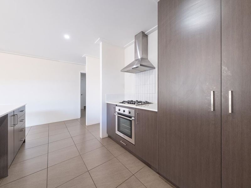 14/26 Johnston Street, Geraldton