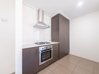 14/26 Johnston Street, Geraldton WA 6530