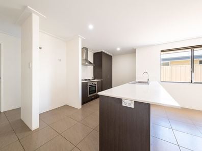 14/26 Johnston Street, Geraldton WA 6530