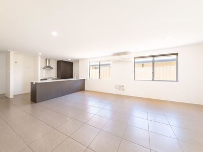 14/26 Johnston Street, Geraldton WA 6530