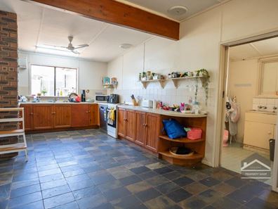 103 Sutherland Street, Port Hedland WA 6721