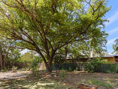 29 Glenister Loop, Cable Beach WA 6726