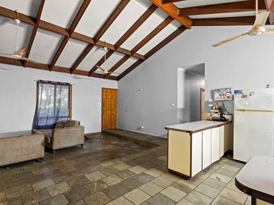 29 Glenister Loop, Cable Beach WA 6726