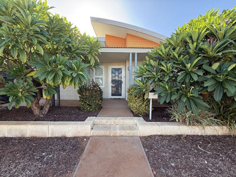 32 Winyama Road, Baynton