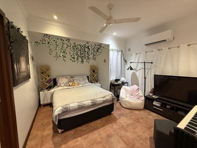 32 Winyama Road, Baynton WA 6714