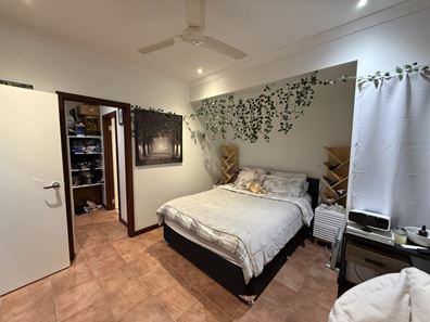 32 Winyama Road, Baynton WA 6714