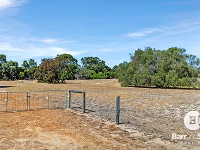 30 Kent Road, Stratham WA 6237