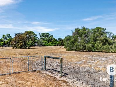 30 Kent Road, Stratham WA 6237
