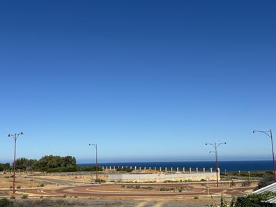 Lot 138, 21 Emerald Vista, Kalbarri WA 6536