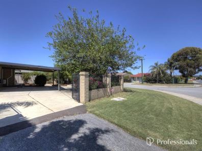 2 Stretton Way, Kenwick WA 6107