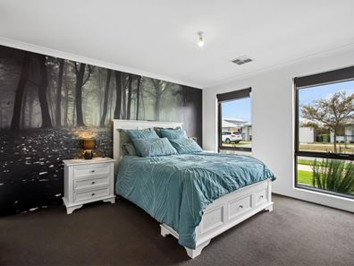 31 Lochern Road, Baldivis WA 6171