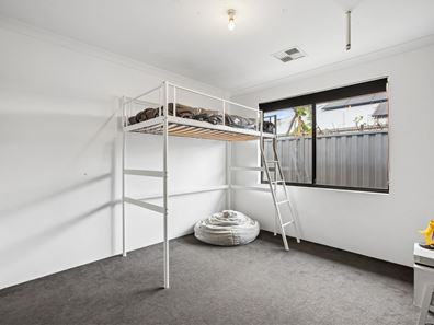 31 Lochern Road, Baldivis WA 6171