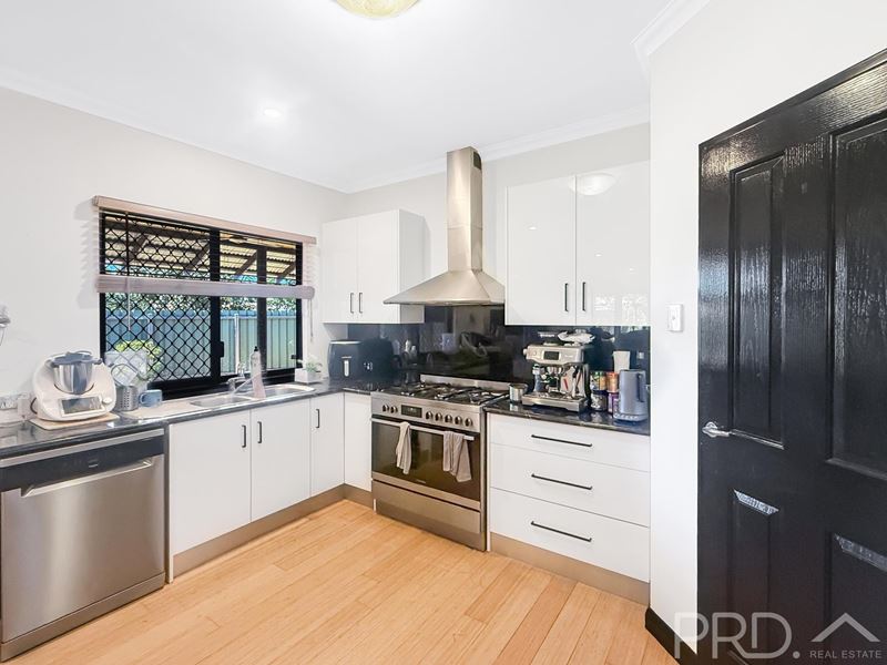 29 Walkington Circle, Millars Well WA 6714