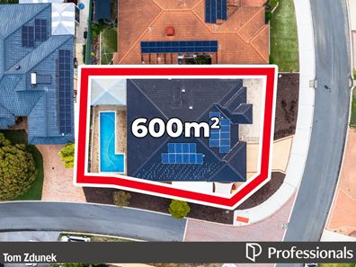 11 Rayner Drive, Landsdale WA 6065
