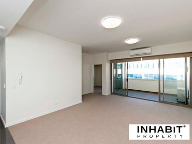 42/6 Campbell Street, West Perth WA 6005