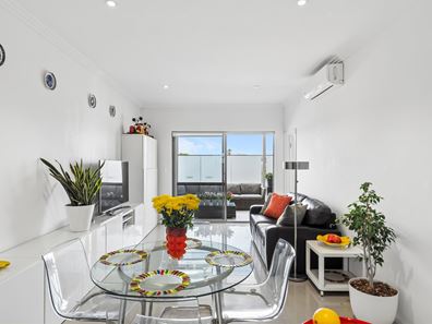 7/57 Thor Street, Innaloo WA 6018
