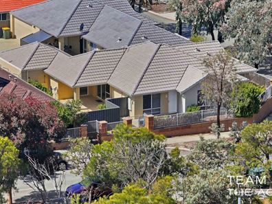 2 Horticulture Gardens, Banksia Grove WA 6031