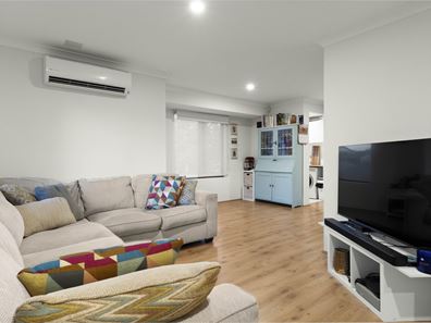 12 Hunnicutt Close, Yangebup WA 6164