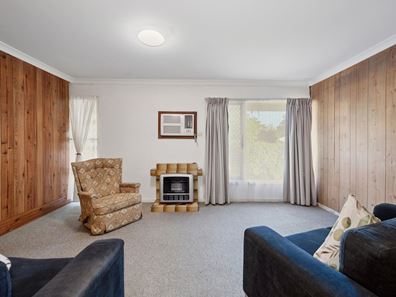 5 Grasmere Place, Kelmscott WA 6111