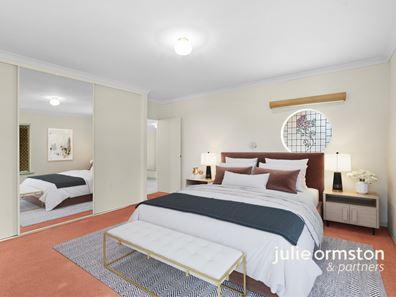 40 The Crest, Woodvale WA 6026
