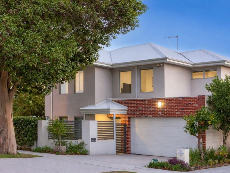 80 Armadale Road, Rivervale WA 6103