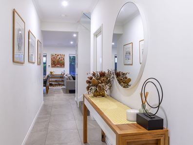 80 Armadale Road, Rivervale WA 6103