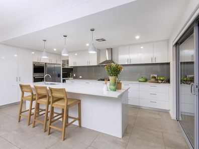 80 Armadale Road, Rivervale WA 6103