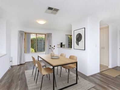 4/22-28 Gibson Street, Mount Pleasant WA 6153