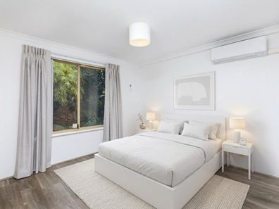 4/22-28 Gibson Street, Mount Pleasant WA 6153