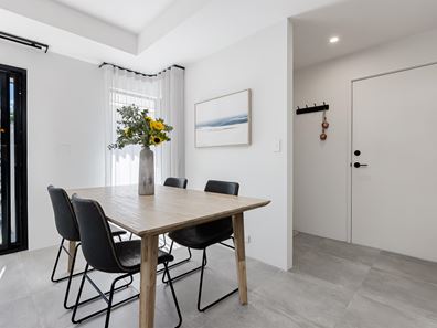 27A Bromley Street, Embleton WA 6062