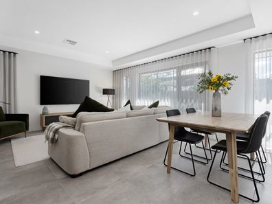 27A Bromley Street, Embleton WA 6062