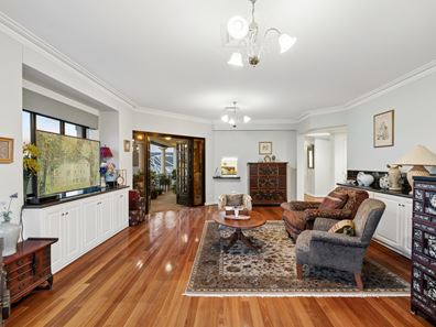 11/9 Kintail Road, Applecross WA 6153