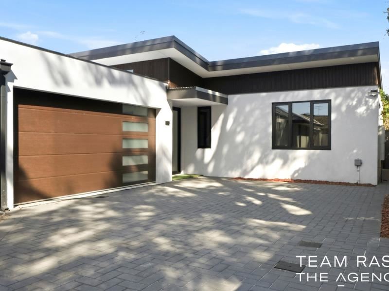 35B Paringa Street, Morley