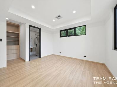 35B Paringa Street, Morley WA 6062