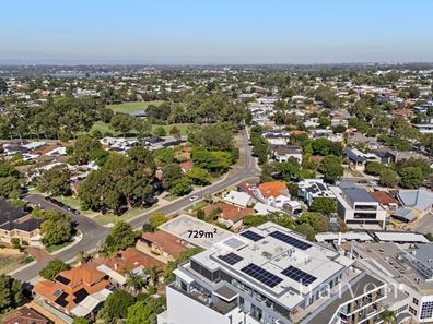 55 Simpson Street, Ardross WA 6153
