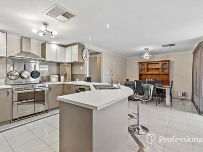 28 Holywell Street, Middle Swan WA 6056
