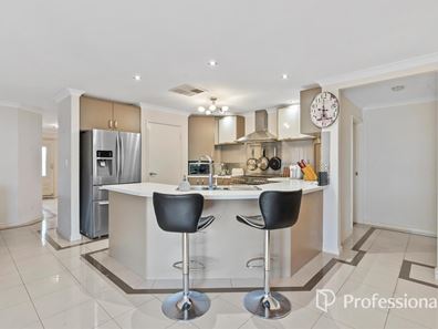 28 Holywell Street, Middle Swan WA 6056