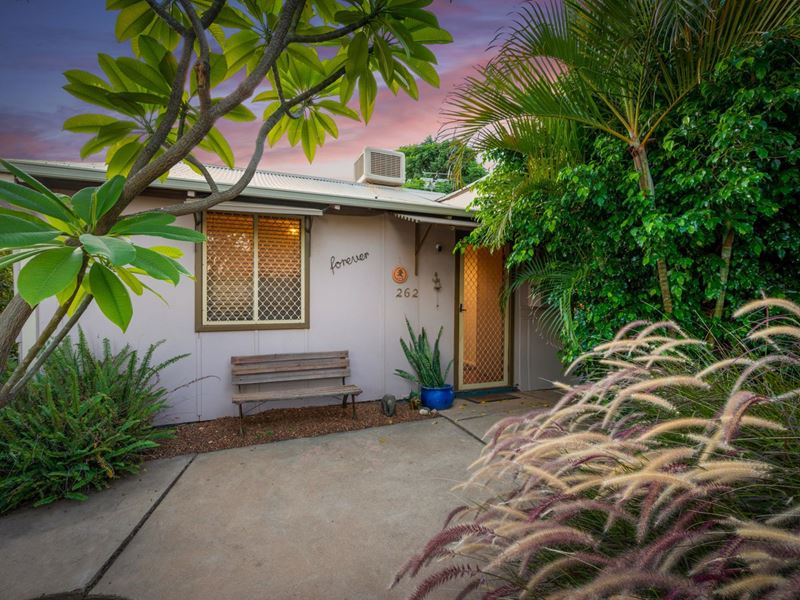 262 Hay Street, Kalgoorlie WA 6430