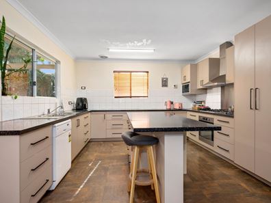 262 Hay Street, Kalgoorlie WA 6430