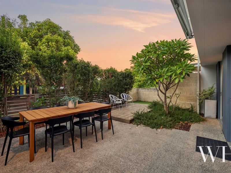 1/5 Blinco Street, Fremantle